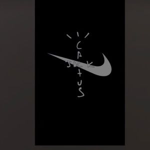 Meet your Posher, Aryany